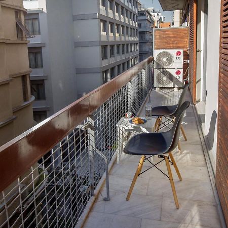 אתונה Cozy Apartment In Syntagma-Plaka By Ghh מראה חיצוני תמונה