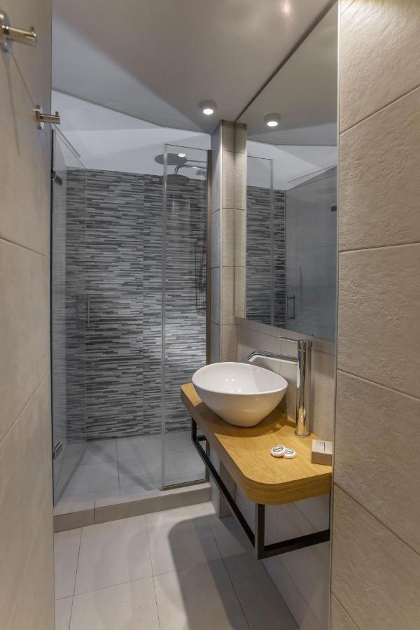 אתונה Cozy Apartment In Syntagma-Plaka By Ghh מראה חיצוני תמונה